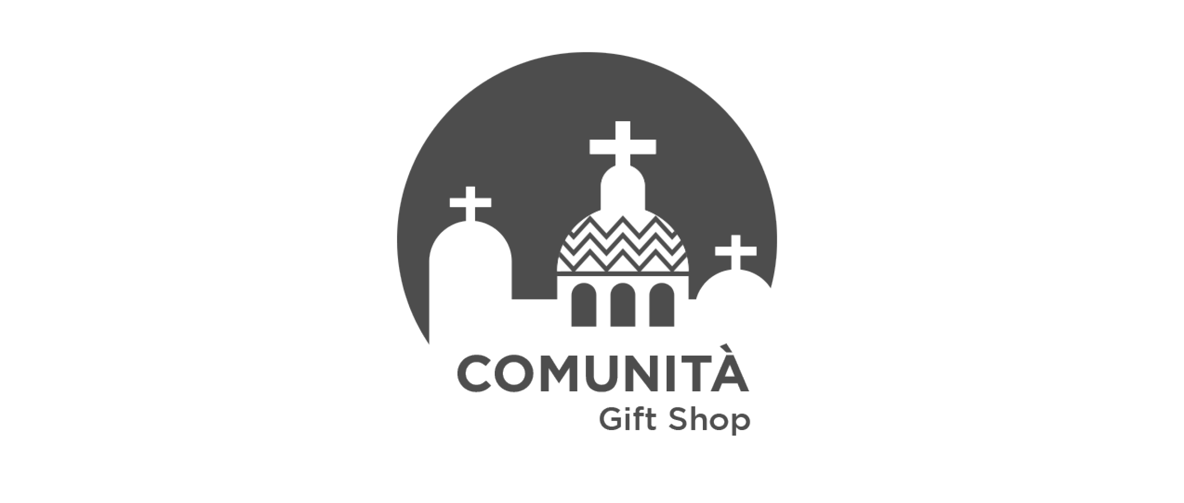 Comunità