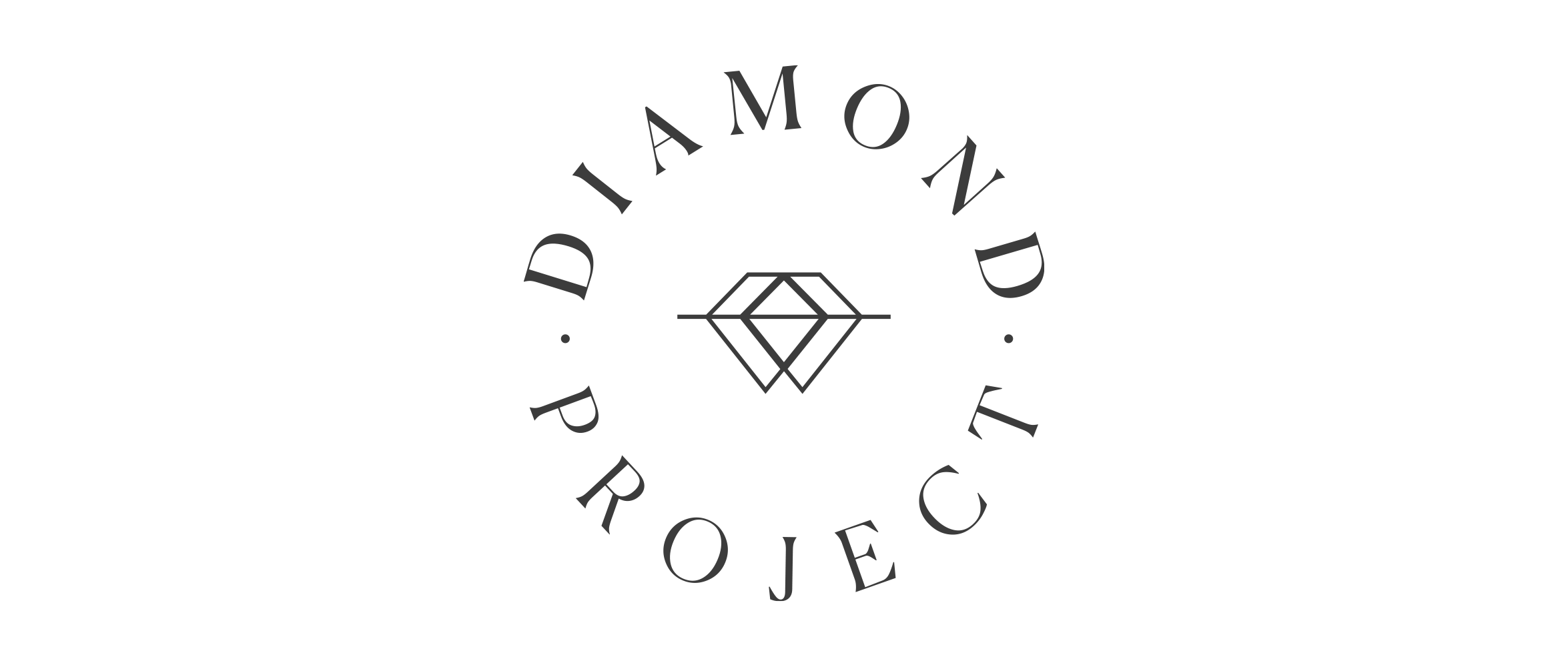 DP