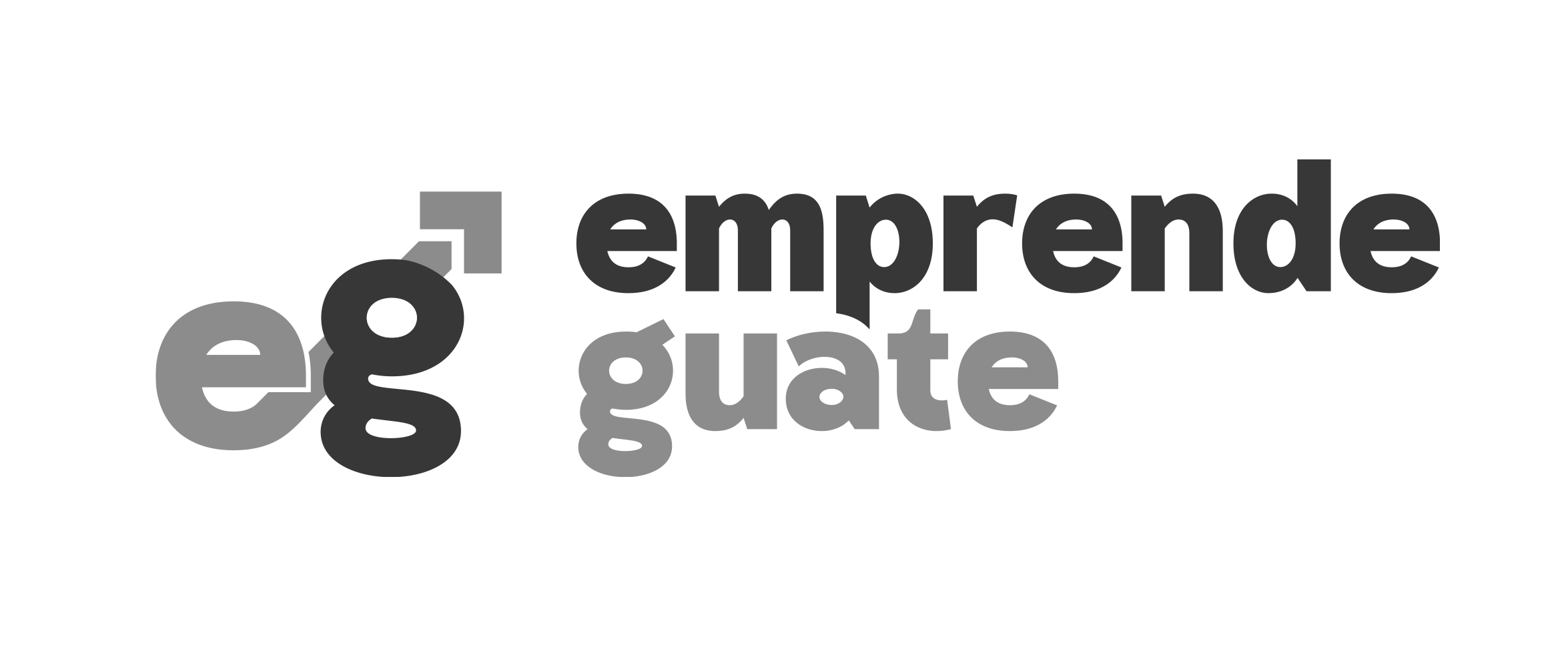 EG