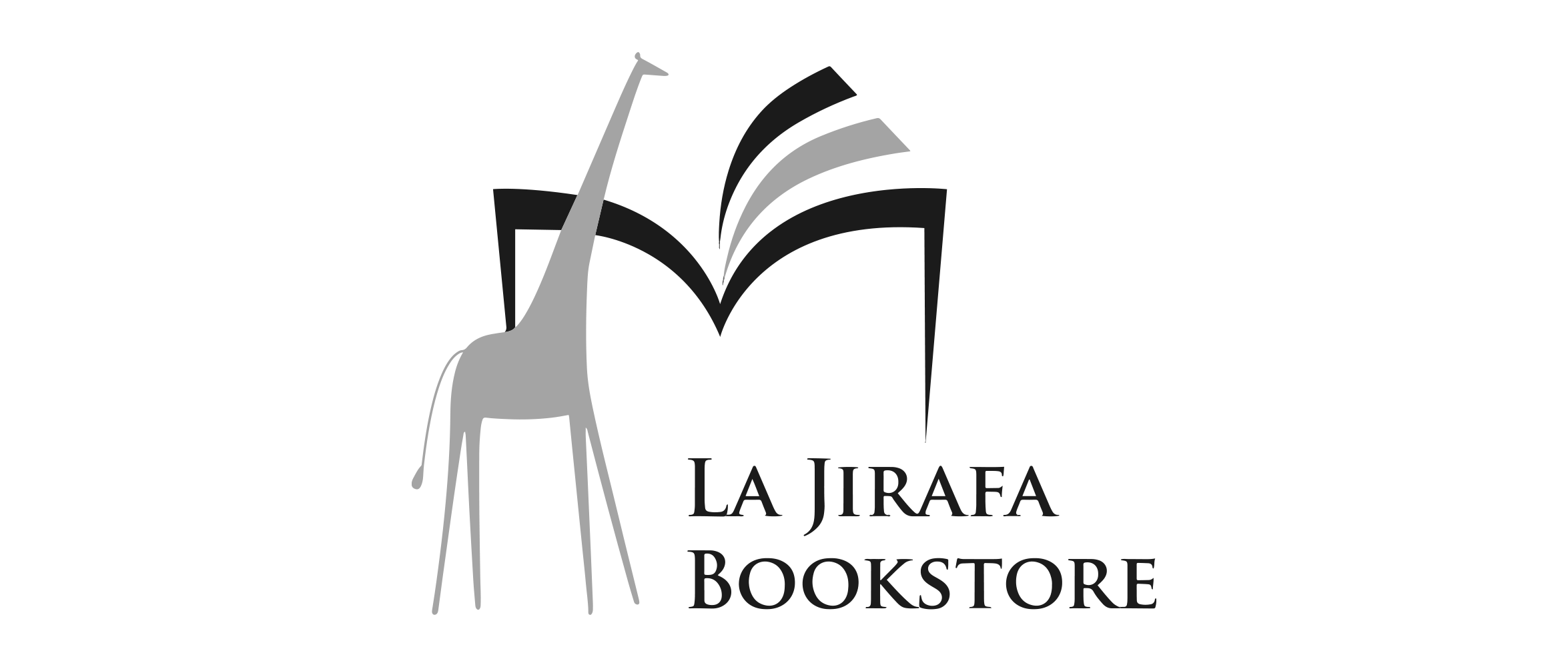 Jirafa