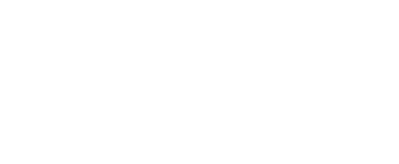 NautaLogoblanco