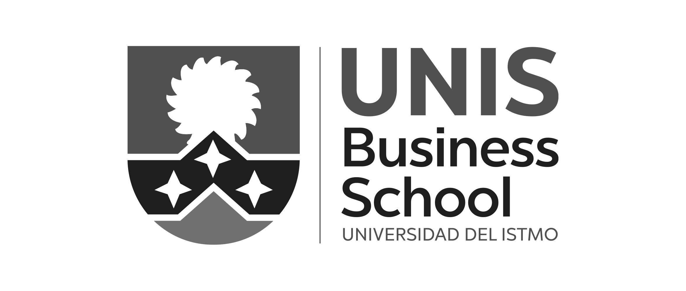 UBS