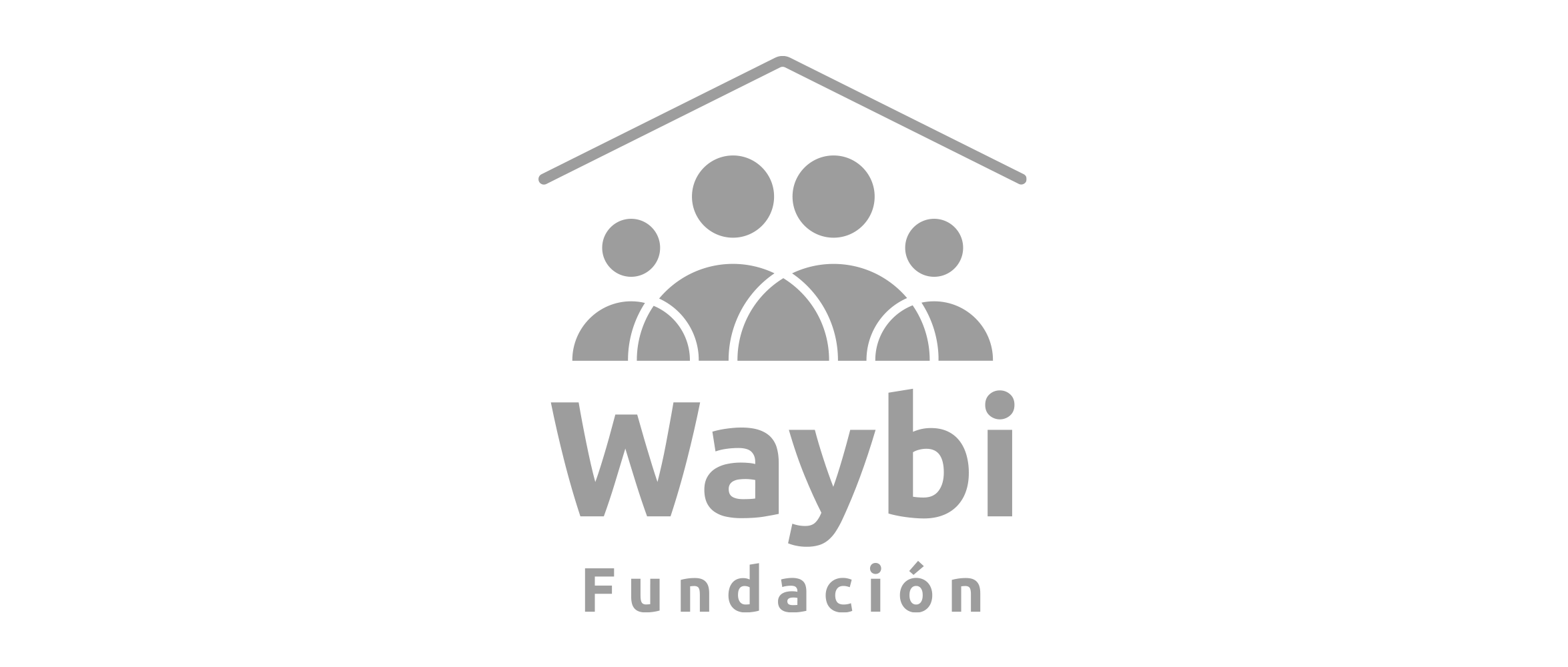 Waybi